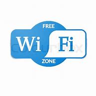 Image result for Download Free Wi-Fi Zone