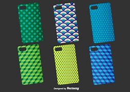 Image result for iPhone X Case Template Vecteezy