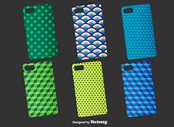 Image result for Phoone Case Template