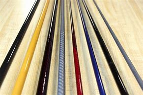 Image result for Fishing Rod Blanks