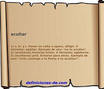 Image result for acuitar