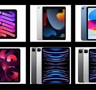 Image result for Newest Apple iPad 2023