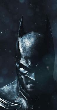 Image result for Bat Man Samsung Galaxy