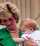 Image result for Prince Harry Family