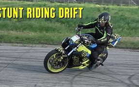 Image result for Motorcycle Drift