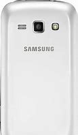 Image result for Samsung Galaxy S2 Boost Mobile