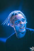 Image result for Lil Skies Album Cover Art