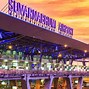 Image result for Thailand Airport