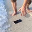 Image result for Cell Phone Low Batter
