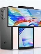 Image result for verizon lg wings