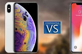 Image result for iPhone X Y XR