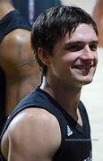 Image result for Josh in NBA Movie Crossover