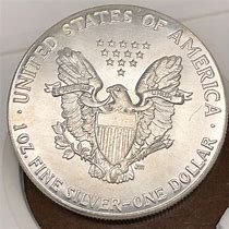 Image result for Quarter Dollar Eagle