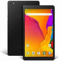Image result for 7 Inch Tablet Quad Core