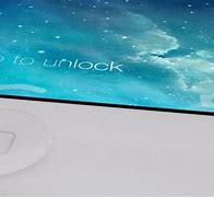 Image result for Unlocked Apple iPhone 6