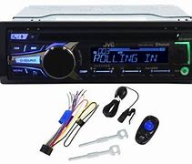 Image result for Discount Car Audio