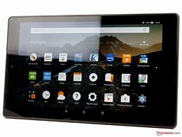 Image result for kindle fire hd 10