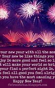 Image result for 2018 Happy New Year Sayings