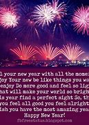 Image result for In Observance of New Year's Day