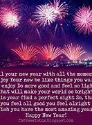 Image result for Happy New Year From Canada
