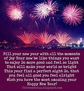 Image result for Happy New Year Brother Quotes