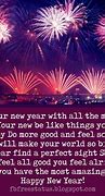 Image result for Irish New Year Wishes