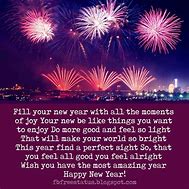 Image result for January New Year