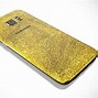 Image result for Samsung Galaxy S7 Edge LCD