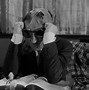 Image result for The Invisible Man 4K Steelbook 1933