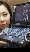 Image result for Sony Vaio Laptop Wi-Fi