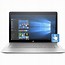 Image result for Laptop HP I7 7th Generation