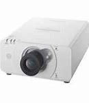 Image result for Panasonic Floor Front Projector