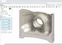 Image result for Free CAD Software