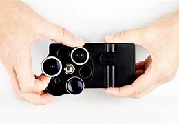 Image result for Universal Phone Lens Cap