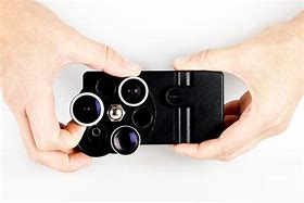 Image result for iPhone Lens Disassemly