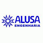 Image result for alusa