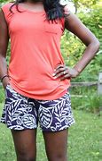 Image result for Cycling Shorts