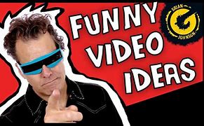 Image result for Funny YouTube Video Picture