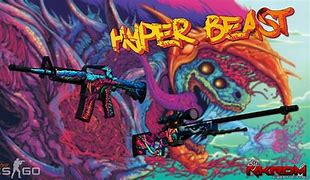 Image result for AWP Dino