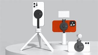 Image result for iPhone Table Camera Mount