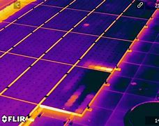 Image result for 1 Solar Panel