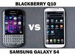 Image result for Samsung BlackBerry