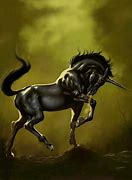 Image result for Evil Unicorn Wallpaper