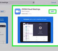 Image result for How to Prop Up Your iPad for Zoom