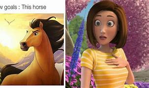 Image result for DreamWorks Trolls Memes