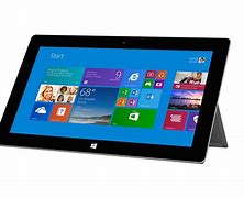 Image result for Microsoft Tablet Windows 8