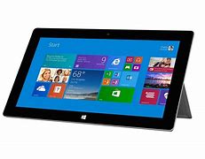 Image result for Mmti Surface Tablet