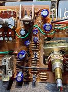 Image result for Kenwood KA 8100 Integrated Amplifier