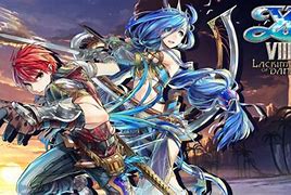 Image result for YS PC Games