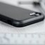 Image result for OtterBox iPhone SE